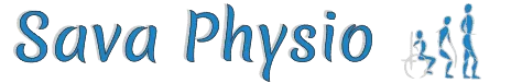 SavaPhysio - Physiotherapy Clinic